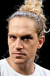 Jason Mewes