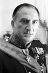 Ryszard Sobolewski