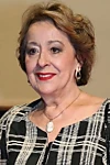 Svetlana Bojković