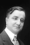 William A. Morse