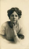 Clara Beyers