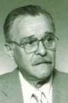Miroslav Bijelić