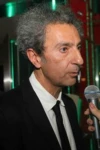 Elie Khalifé