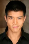 Telly Leung