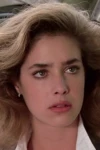 Claudia Wells