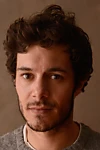 Adam Brody