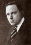 Edwin L. Hollywood