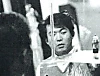 Shûsaku Arakawa