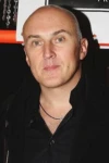 Igor Matvienko
