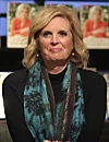 Ann Romney