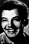 Raimundo Duprat