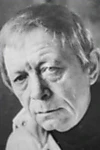 Alexander Faynberg