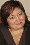 Tatyana Mitienko