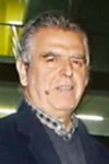 Mario Firmenich