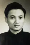 Tong Xiangling