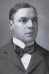 William L. Abingdon