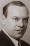 Vladimir Batalov
