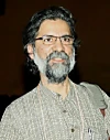 Sanjay Kak