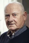 Theodor Pištěk