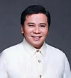 Jinggoy Estrada