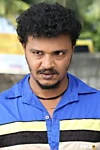 Manikandan