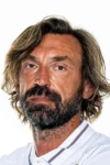 Andrea Pirlo