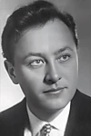 Oleg Golubitsky