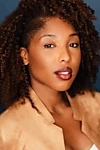 Shanna Bess
