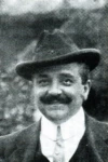 Giuseppe Barattolo
