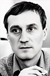 Yuri Belyayev