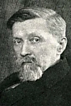 Ovide Decroly