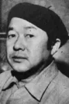 Ryuuichi Yokoyama