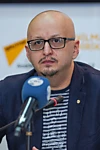 Jafar Akhundzade