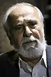 Saeid Amirsoleimani