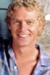 William Katt