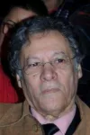 Hilal Abdellatif