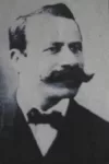 Eugenio Py