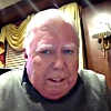 Jerome Corsi