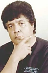 Ibrahim Afifi