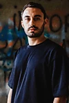 Matteo Russo
