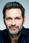 Peter Hermann