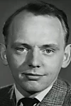 Finn Henriksen