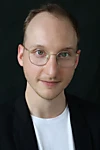 Marcin Bubółka