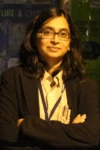 Ajita Suchitra Veera