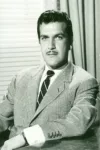 Raúl Meraz