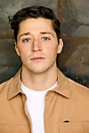 Avery Bagenstos