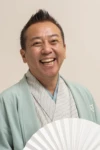 Taihei Hayashiya
