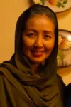 Retno Yunitawati