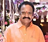 Harikrishna Nandamuri