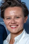 Magdalena Jaworska
